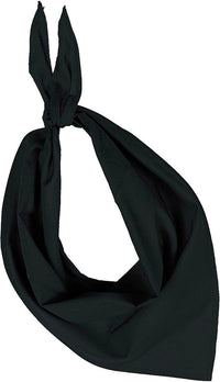 majcoteka:sku:kp064bl-u:color:ka064-black-a1.jpg