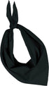majcoteka:sku:kp064bl-u:color:ka064-black-a1.jpg