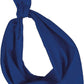 majcoteka:sku:kp064lro-u:color:ka064-light_royal_blue-a1.jpg