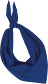 majcoteka:sku:kp064lro-u:color:ka064-light_royal_blue-a1.jpg