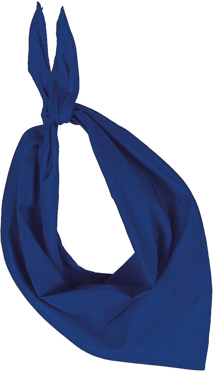 majcoteka:sku:kp064lro-u:color:ka064-light_royal_blue-a1.jpg