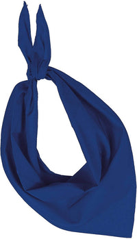 majcoteka:sku:kp064lro-u:color:ka064-light_royal_blue-a1.jpg