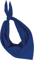 majcoteka:sku:kp064lro-u:color:ka064-light_royal_blue-a1.jpg
