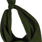 majcoteka:sku:kp064ol-u:color:ka064-olive-a1.jpg