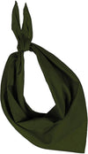 majcoteka:sku:kp064ol-u:color:ka064-olive-a1.jpg