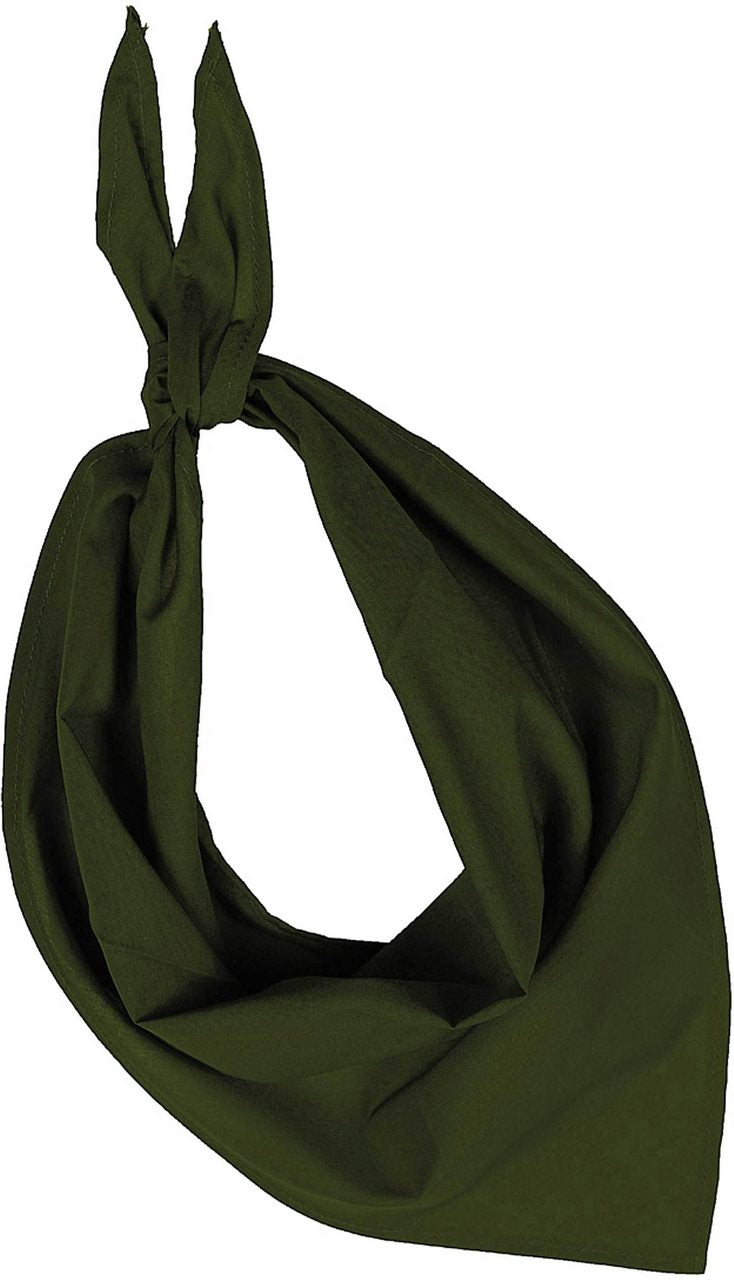 majcoteka:sku:kp064ol-u:color:ka064-olive-a1.jpg