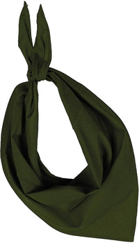 majcoteka:sku:kp064ol-u:color:ka064-olive-a1.jpg