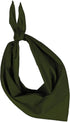 majcoteka:sku:kp064ol-u:color:ka064-olive-a1.jpg