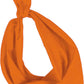 majcoteka:sku:kp064or-u:color:ka064-orange-a1.jpg
