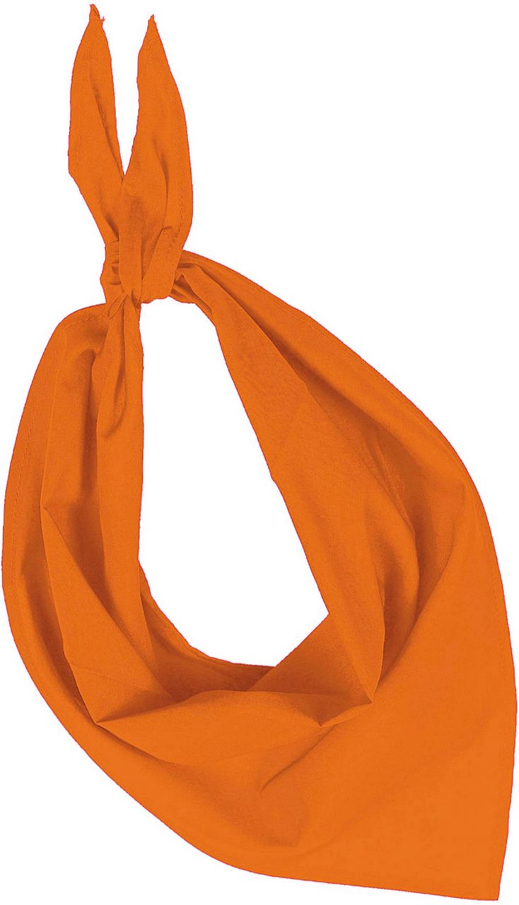 majcoteka:sku:kp064or-u:color:ka064-orange-a1.jpg
