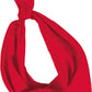 majcoteka:sku:kp064re-u:color:ka064-red-a1.jpg