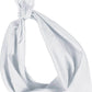 majcoteka:sku:kp064wh-u:color:ka064-white-a1.jpg