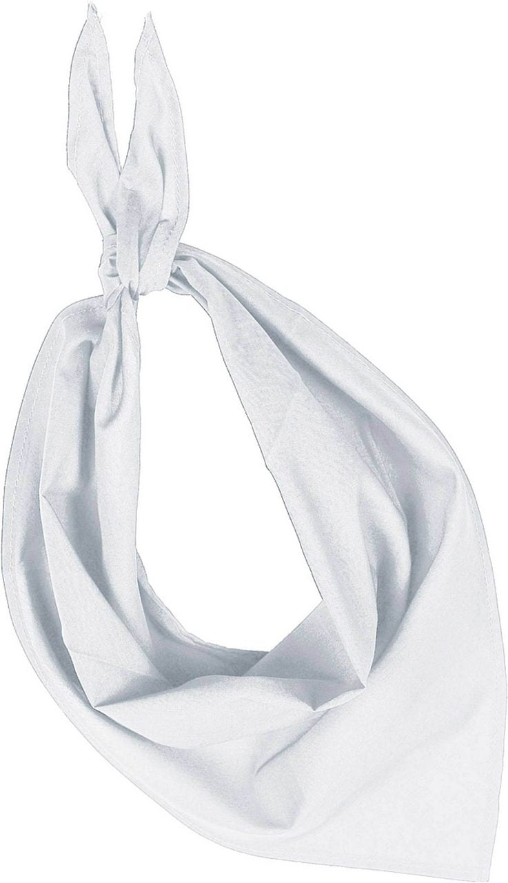majcoteka:sku:kp064wh-u:color:ka064-white-a1.jpg