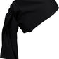 majcoteka:sku:kp065bl-u:color:ka065-black-a1.jpg