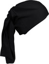 majcoteka:sku:kp065bl-u:color:ka065-black-a1.jpg