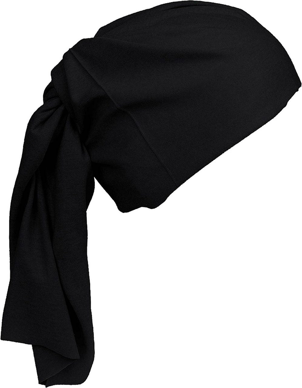 majcoteka:sku:kp065bl-u:color:ka065-black-a1.jpg