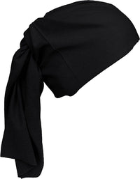majcoteka:sku:kp065bl-u:color:ka065-black-a1.jpg