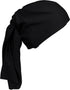 majcoteka:sku:kp065bl-u:color:ka065-black-a1.jpg