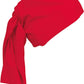 majcoteka:sku:kp065re-u:color:ka065-red-a1.jpg