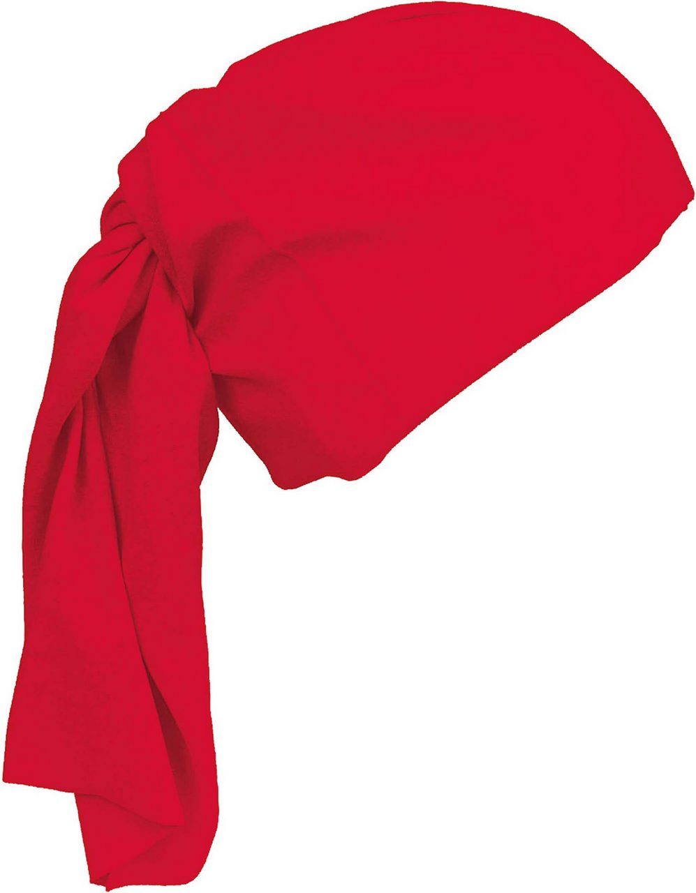 majcoteka:sku:kp065re-u:color:ka065-red-a1.jpg