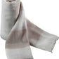 majcoteka:sku:kp067be/wh-u:color:ka067-beige_white-a1.jpg