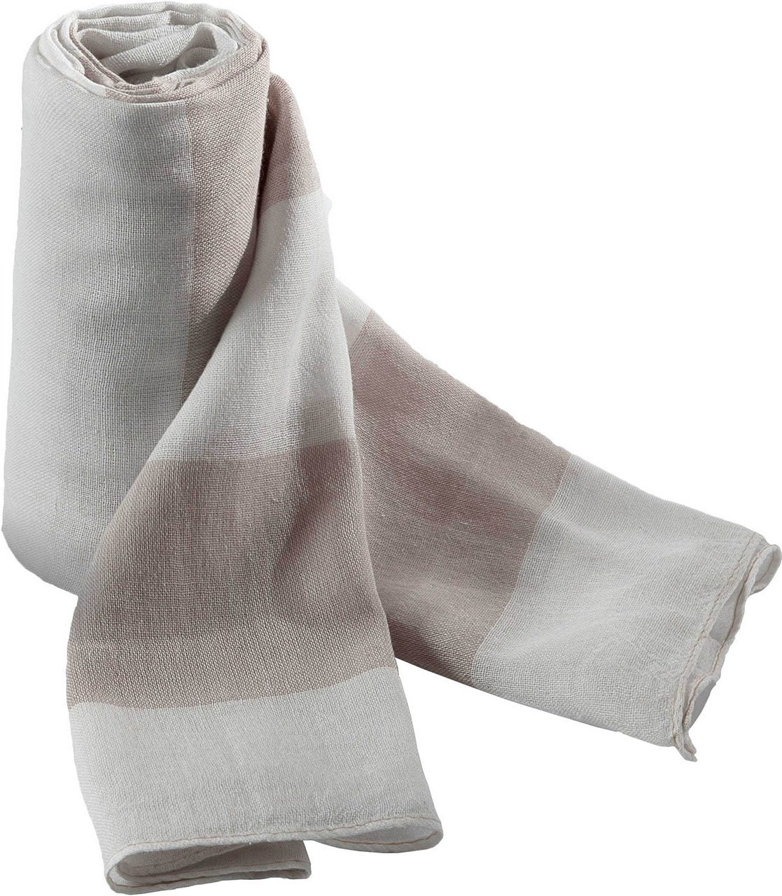 majcoteka:sku:kp067be/wh-u:color:ka067-beige_white-a1.jpg