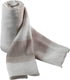 majcoteka:sku:kp067be/wh-u:color:ka067-beige_white-a1.jpg