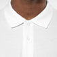 majcoteka:style:KA2025:alt:ka2025-3.jpg