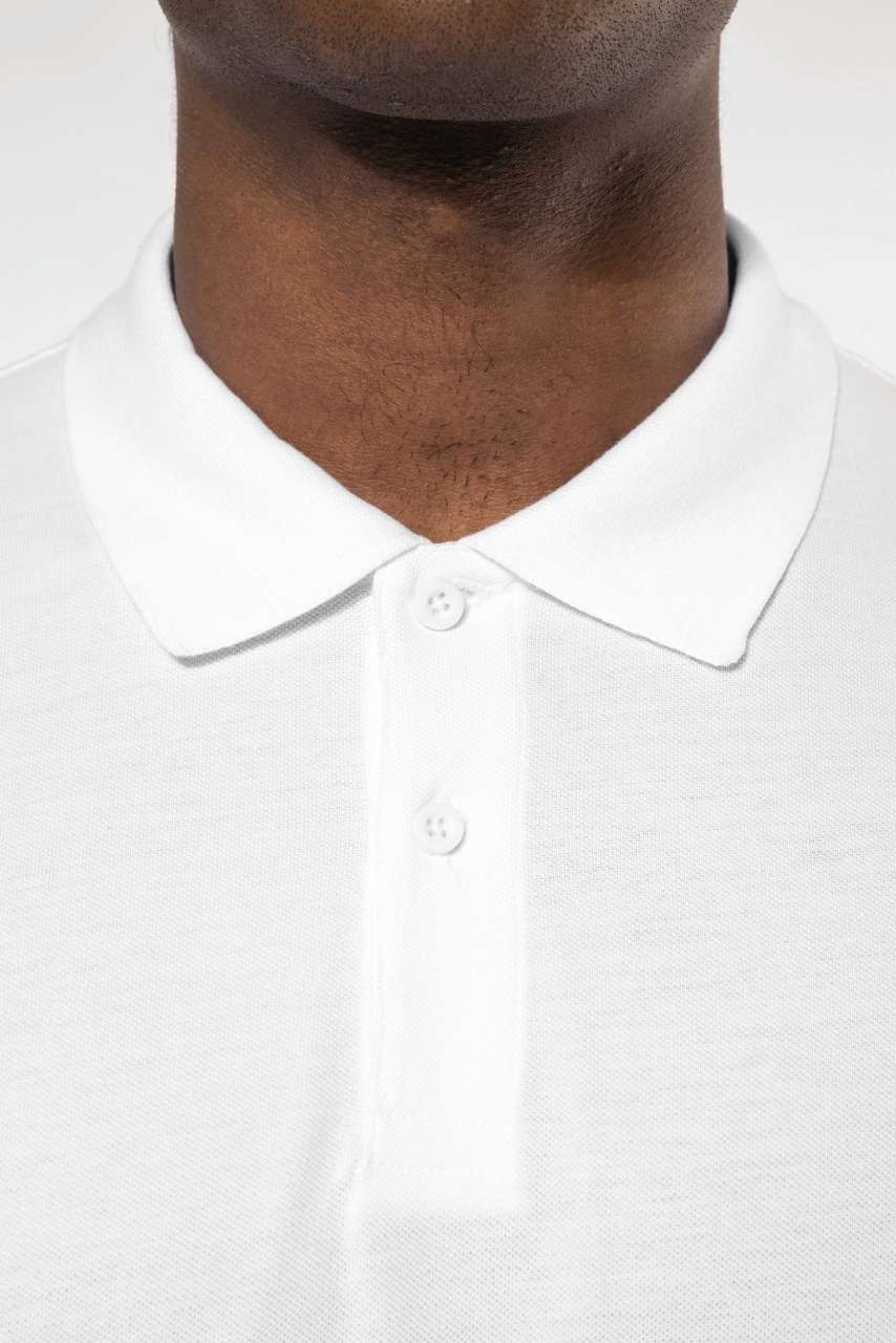 majcoteka:style:KA2025:alt:ka2025-3.jpg