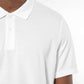 majcoteka:style:KA2025:alt:ka2025-4.jpg