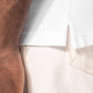 majcoteka:style:KA2025:alt:ka2025-5.jpg