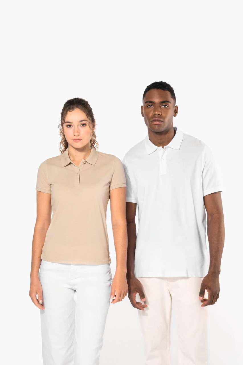 majcoteka:style:KA2025:alt:ka2025-8.jpg