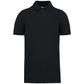majcoteka:sku:ka2025bl-s:color:ka2025-black-a1.jpg