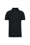 majcoteka:sku:ka2025bl-s:color:ka2025-black-a1.jpg