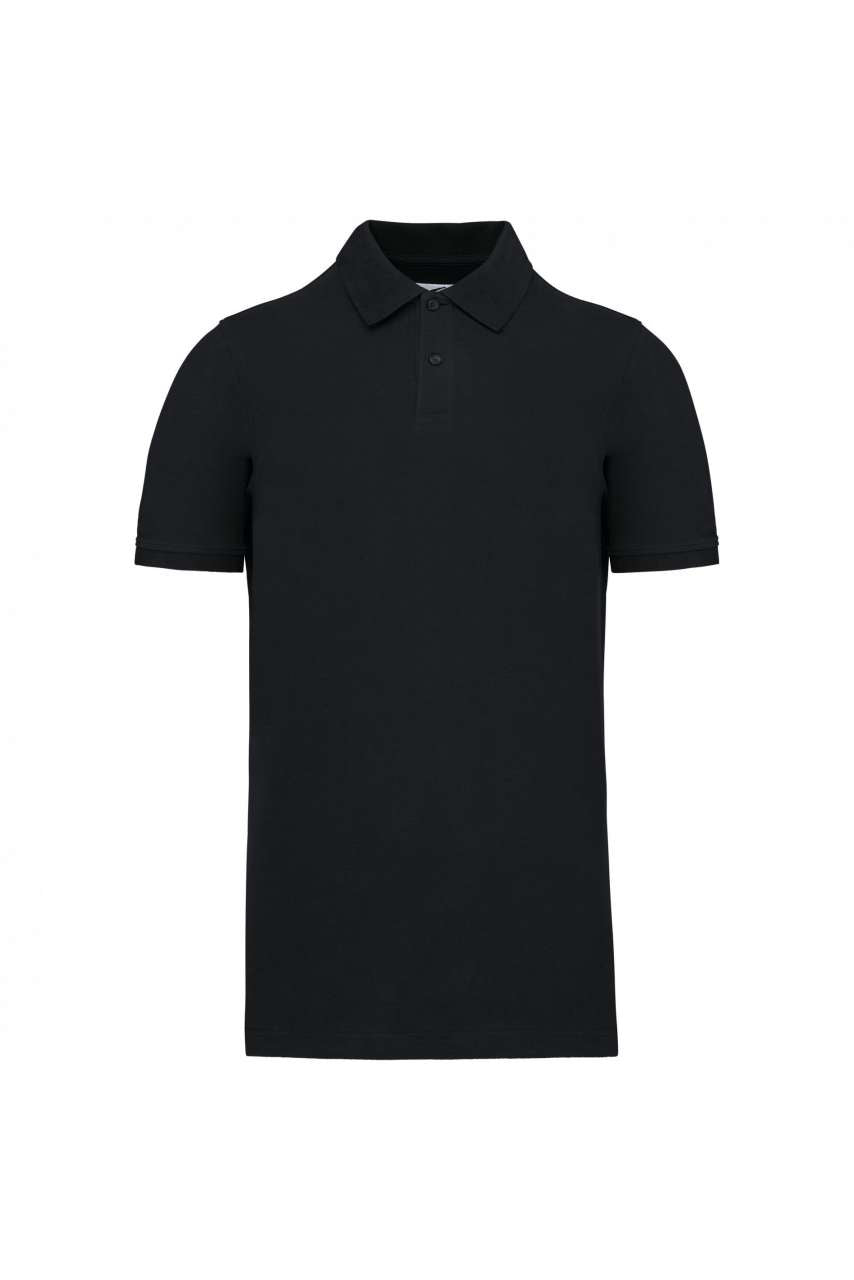 majcoteka:sku:ka2025bl-s:color:ka2025-black-a1.jpg