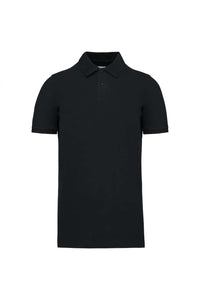 majcoteka:sku:ka2025bl-s:color:ka2025-black-a1.jpg