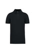 majcoteka:sku:ka2025bl-s:color:ka2025-black-a1.jpg