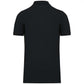 majcoteka:sku:ka2025bl-s:packshot:ka2025-black-b1.jpg