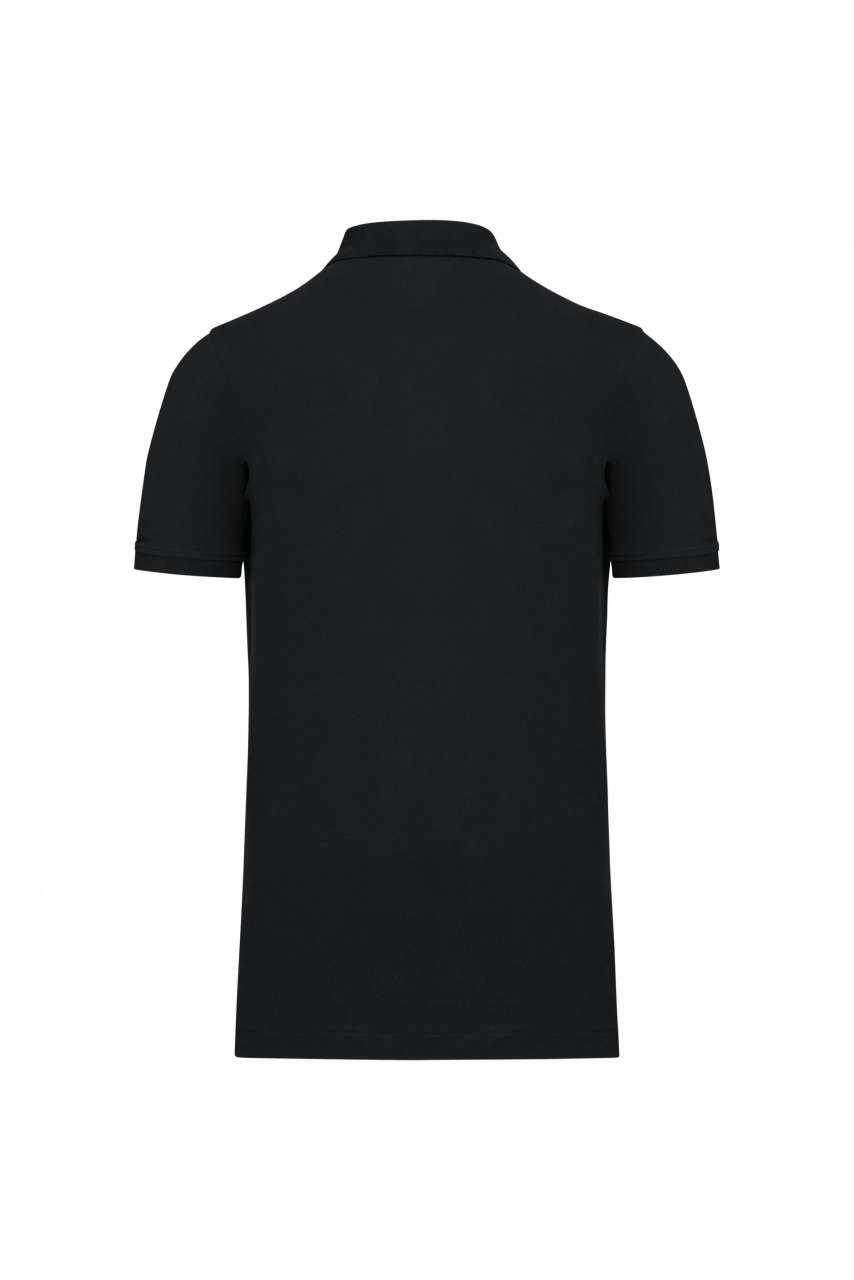 majcoteka:sku:ka2025bl-s:packshot:ka2025-black-b1.jpg