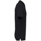 majcoteka:sku:ka2025bl-s:packshot:ka2025-black-c1.jpg