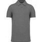 majcoteka:sku:ka2025grh-s:color:ka2025-grey_heather-a1.jpg