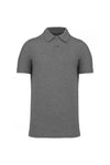 majcoteka:sku:ka2025grh-s:color:ka2025-grey_heather-a1.jpg