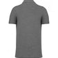 majcoteka:sku:ka2025grh-s:packshot:ka2025-grey_heather-b1.jpg