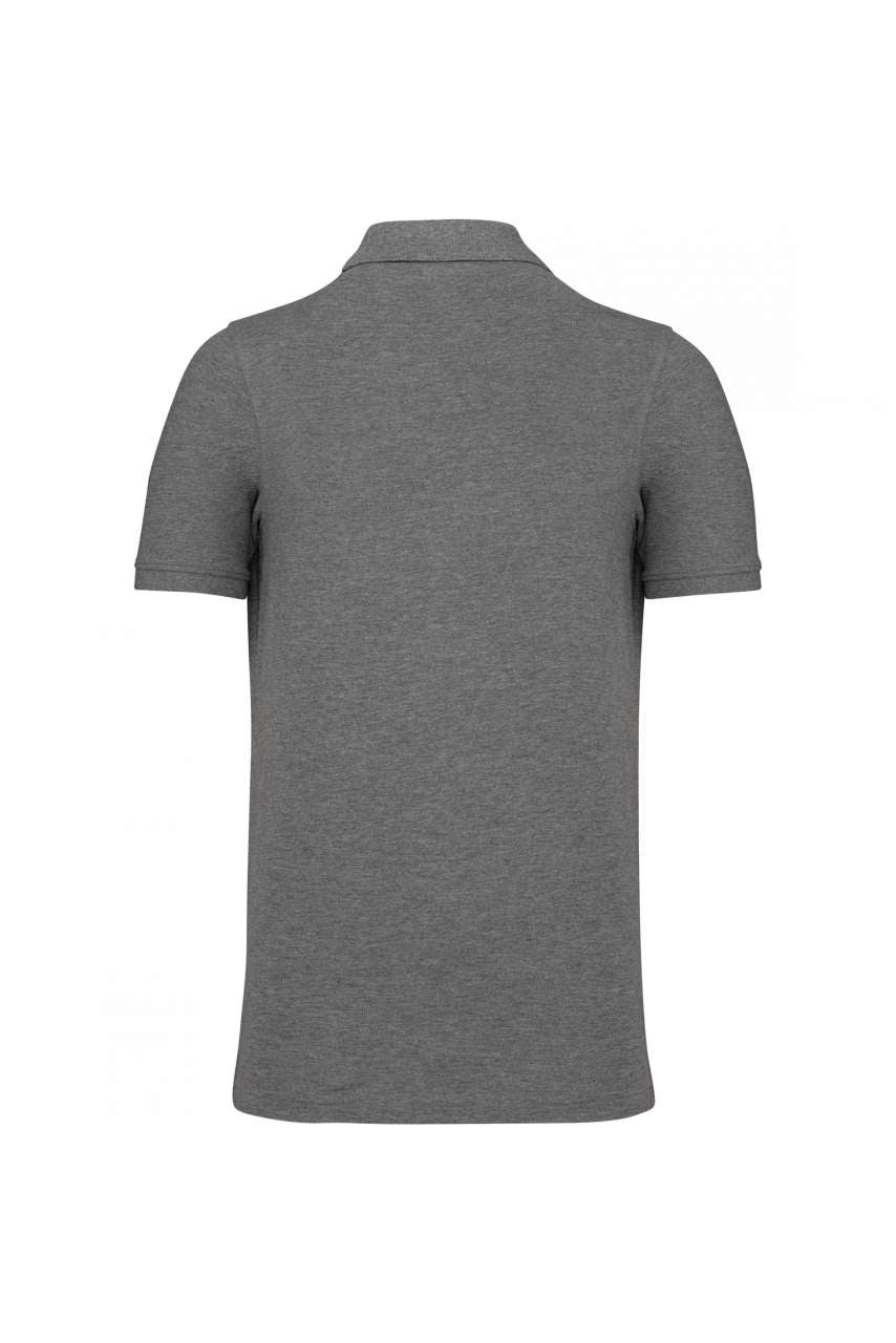 majcoteka:sku:ka2025grh-s:packshot:ka2025-grey_heather-b1.jpg