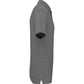 majcoteka:sku:ka2025grh-s:packshot:ka2025-grey_heather-c1.jpg