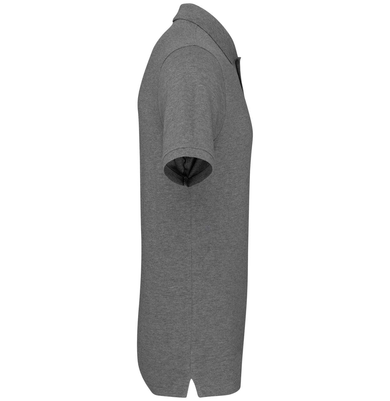 majcoteka:sku:ka2025grh-s:packshot:ka2025-grey_heather-c1.jpg