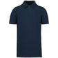 majcoteka:sku:ka2025nv-s:color:ka2025-navy-a1.jpg