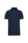 majcoteka:sku:ka2025nv-s:color:ka2025-navy-a1.jpg
