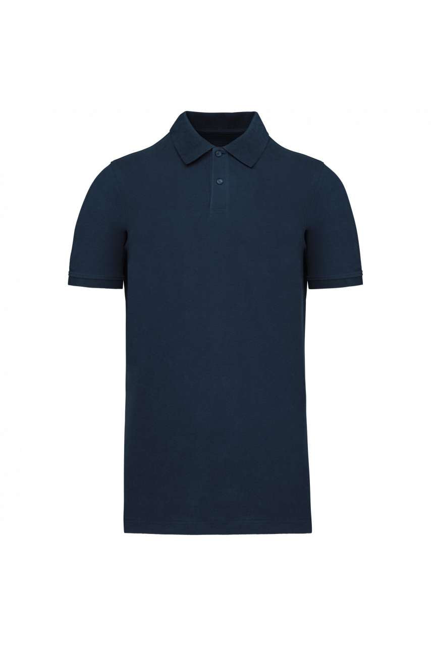 majcoteka:sku:ka2025nv-s:color:ka2025-navy-a1.jpg