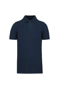 majcoteka:sku:ka2025nv-s:color:ka2025-navy-a1.jpg
